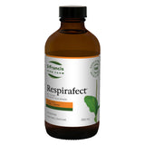 Bottle of St.FrancisHerbFarm Respirafect 250ml