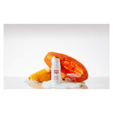 ThreeShips Refresh Papaya + Salicylic Acid Foaming Cleanser Texture
