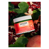 Jar of Weleda Replenishing Body Butter Lifestyle
