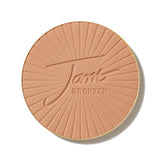 Jane Iredale PureBronze Matte Bronzer Refill Shade Light