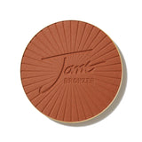 Jane Iredale PureBronze Matte Bronzer Refill Shade Dark