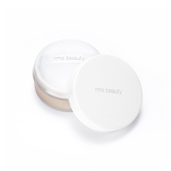 RMS Beauty - Tinted "Un" Powder, 0-1 | Kolya Naturals, Canada