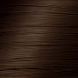 Naturcolor Hair Swatch 3N