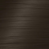 Naturcolor Hair Swatch 4C