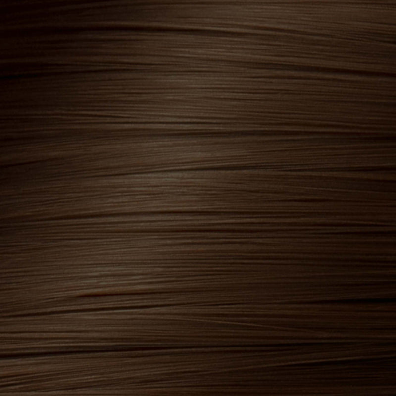 Naturcolor Hair Swatch 4D