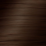 Naturcolor Hair Swatch 4N