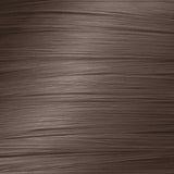 Naturcolor Hair Swatch 5C