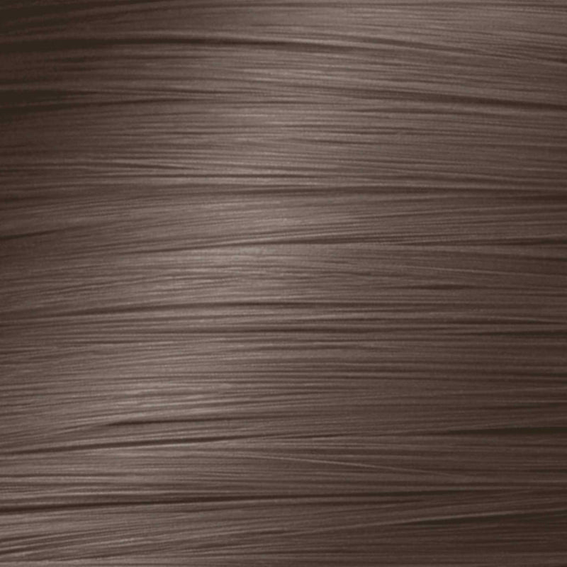 Naturcolor Hair Swatch 5C