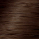 Naturcolor Hair Swatch 5N