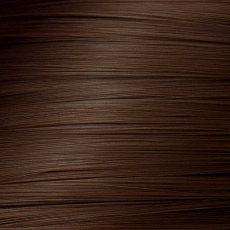 Naturcolor Hair Swatch 5N