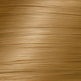 Naturcolor Hair Swatch 8N