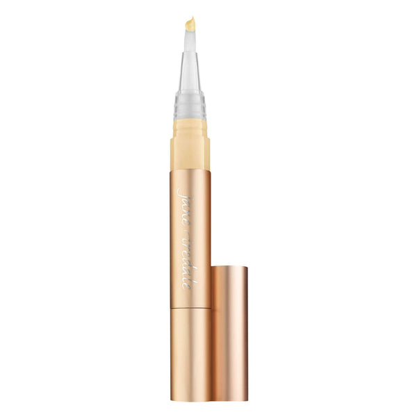 Tube of Jane Iredale Active Light Under-Eye Concealer No. 1