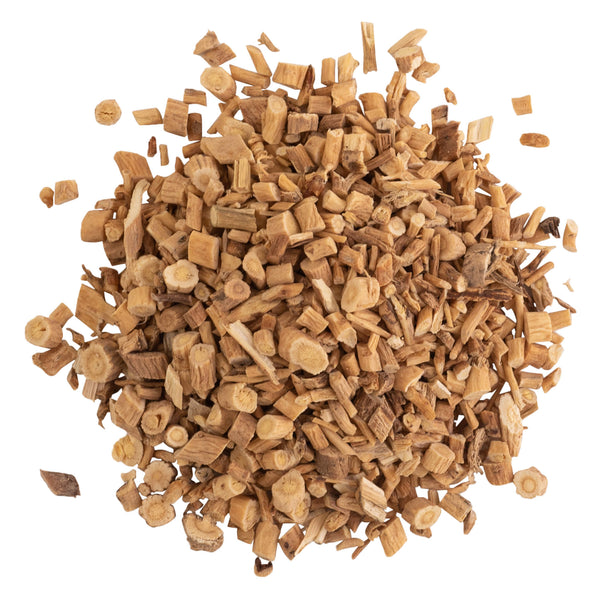 Earth's Aromatique - Astragalus Root | Optimum Health Vitamins, Canada