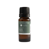 Earth'sAromatique EssentialOil SweetBasil 10ml