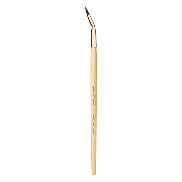 Jane Iredale Bent Liner Brush