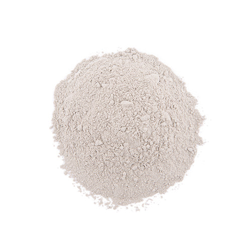 Earth's Aromatique - Bentonite Clay | Kolya Naturals, Canada