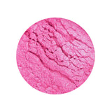 Earth'sAromatique Mica BlushPink 4g