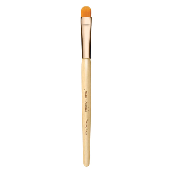 Jane Iredale Camouflage Brush