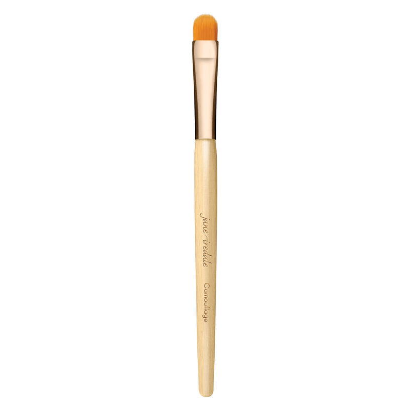 Jane Iredale Camouflage Brush