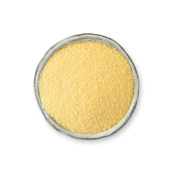 Earth's Aromatique - Candelilla Wax | Kolya Naturals, Canada