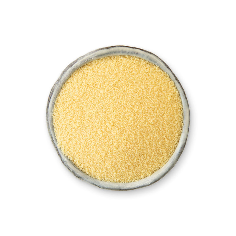 Earth's Aromatique - Candelilla Wax | Kolya Naturals, Canada