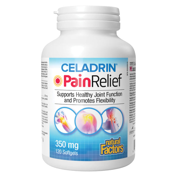 Celadrin 350 mg