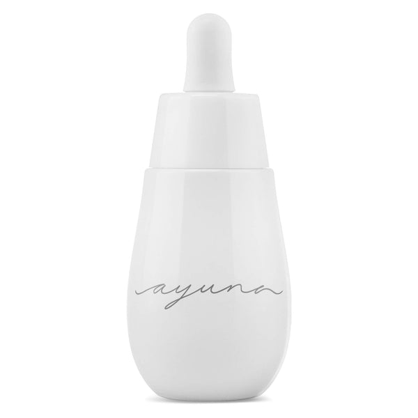 Ayuna - Cellular Oil, Front | Kolya Naturals, Canada