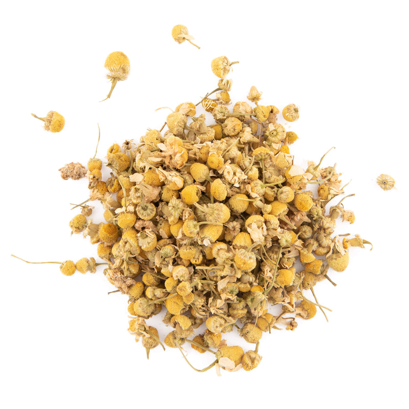 Earth's Aromatique - Chamomile | Optimum Health Vitamins, Canada