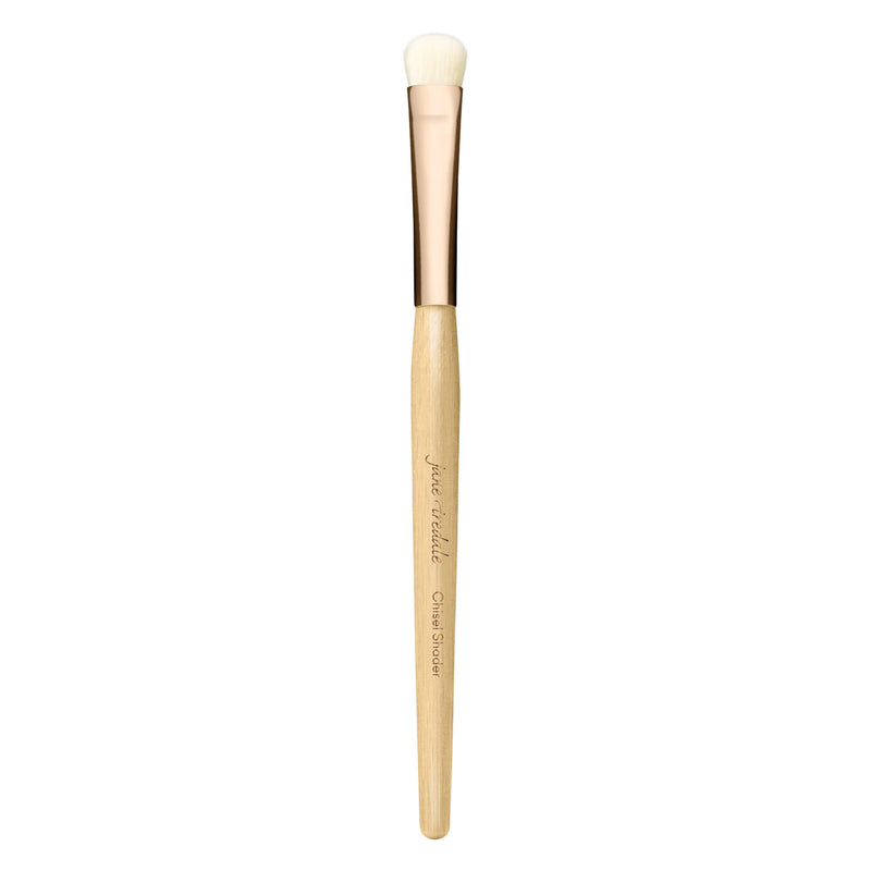 Jane Iredale Chisel Shader Brush