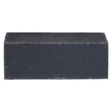 Bar of LivingLibations CleansingCharcoalSoap 120g