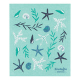 Ecologie SwedishSpongeCloth CoastalTreasures
