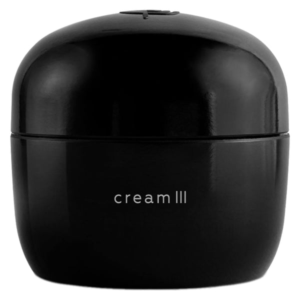 Jar of Ayuna Cream III 50ml