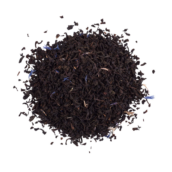 Earth's Aromatique Creamy Earl Grey 50 Grams