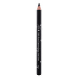 Stick of 100% Pure Creamy Long Last Liner Blackest