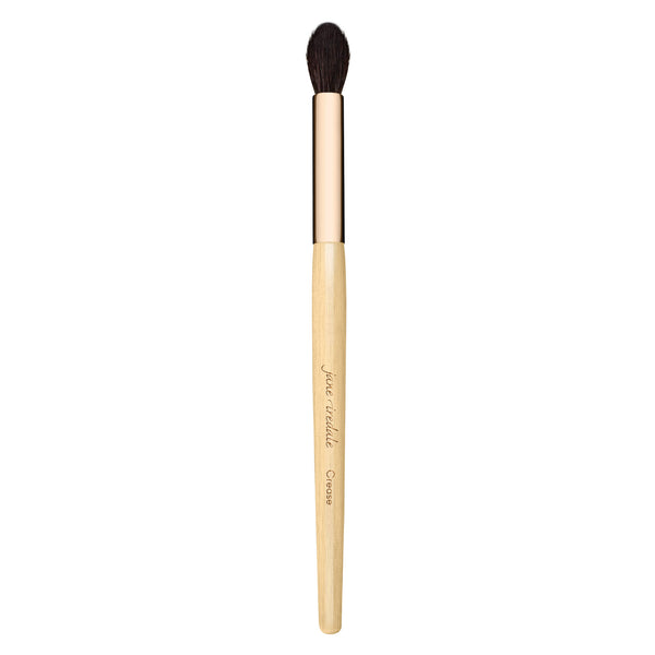 Jane Iredale Crease Brush