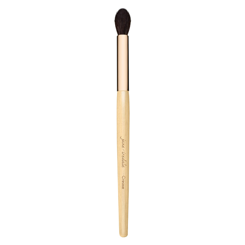 Jane Iredale Crease Brush