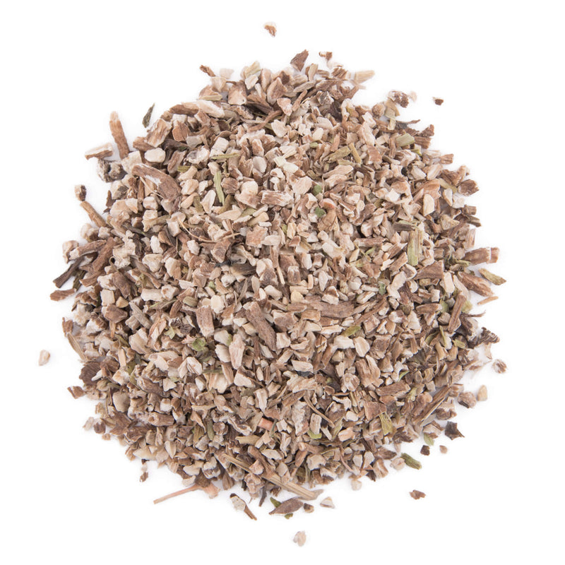 Earth's Aromatique - Dandelion Root | Optimum Health Vitamins, Canada