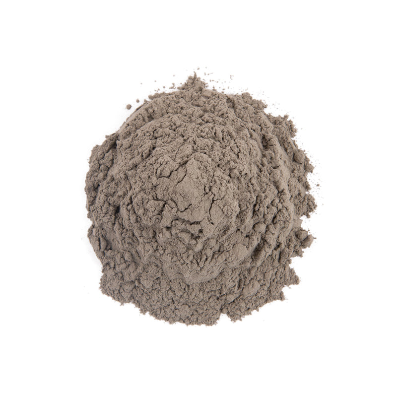 Earth's Aromatique - Dead Sea Clay | Kolya Naturals, Canada