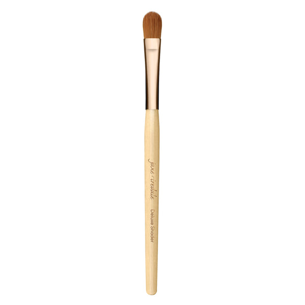 Jane Iredale Deluxe Shader Brush