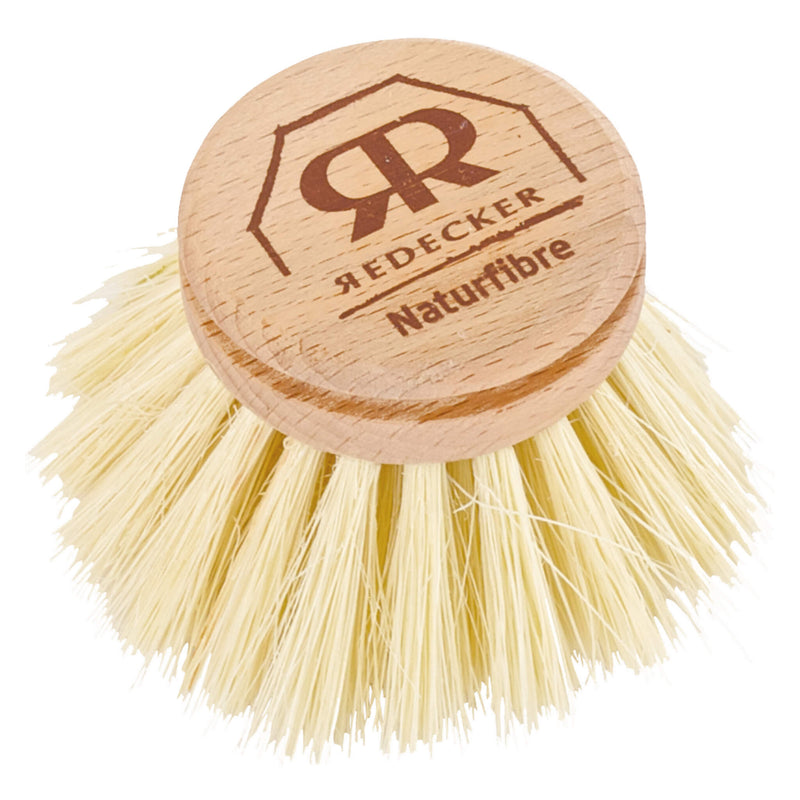 Redecker Dish Brush Replacement Head