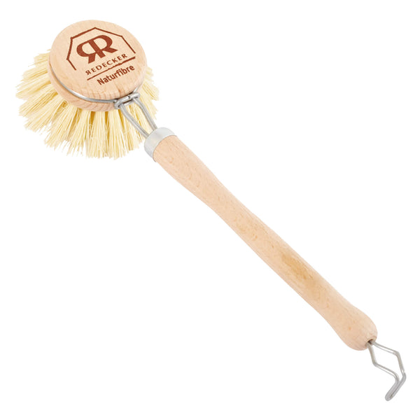 Redecker Dishwashing Brush