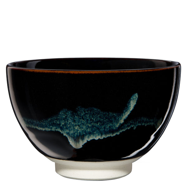 Do Matcha - Ceremonial Matcha Bowl, Deep Ocean | Kolya Naturals, Canada