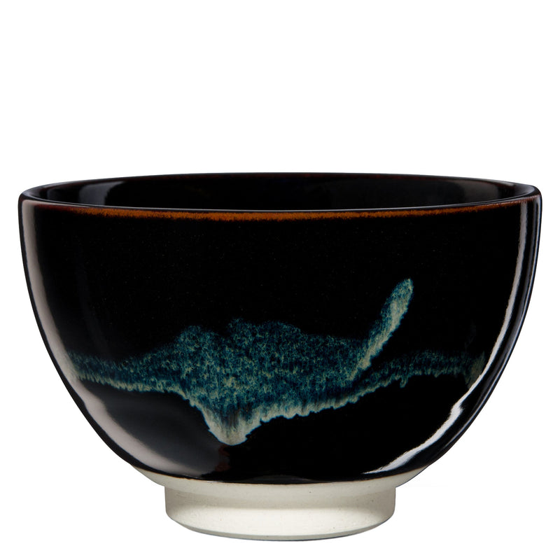 Do Matcha - Ceremonial Matcha Bowl, Deep Ocean | Kolya Naturals, Canada