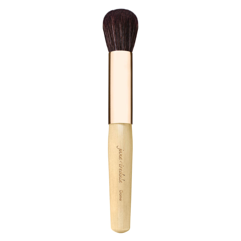 Jane Iredale Dome Brush