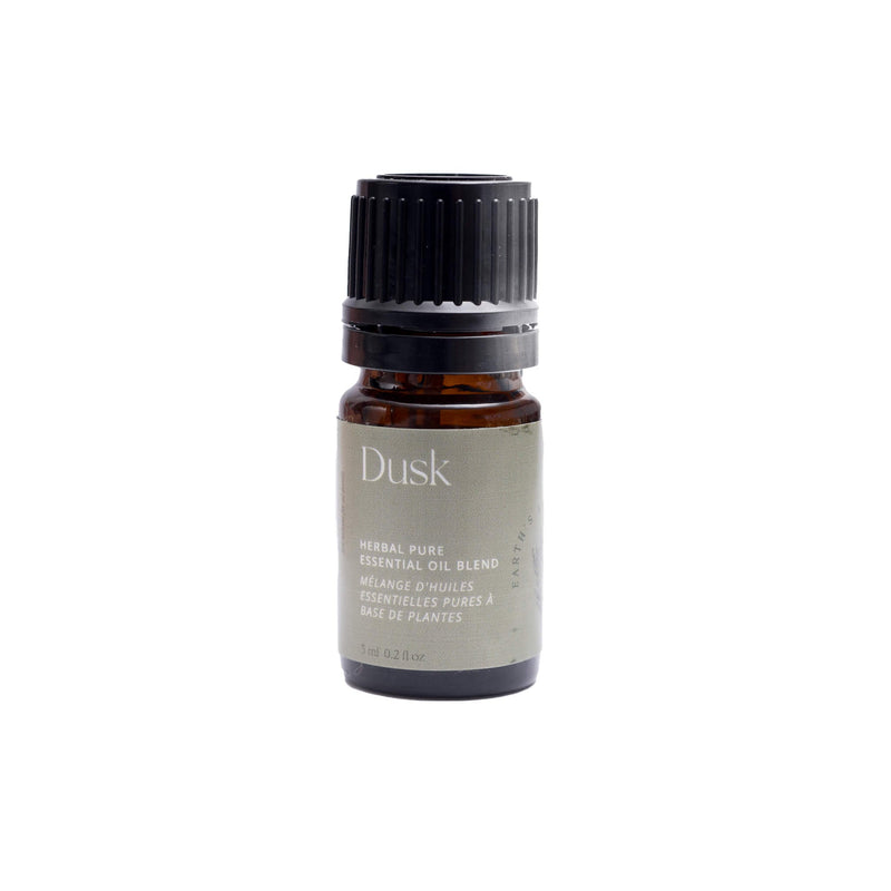 Dusk Essential Oil Blend