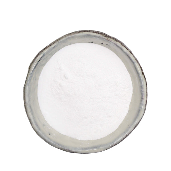 Hyaluronic Acid - Low Molecular Weight