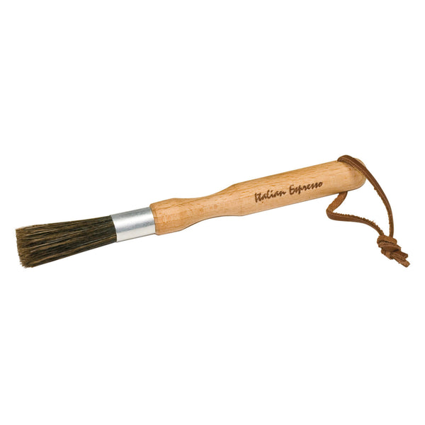 Redecker Espresso Brush