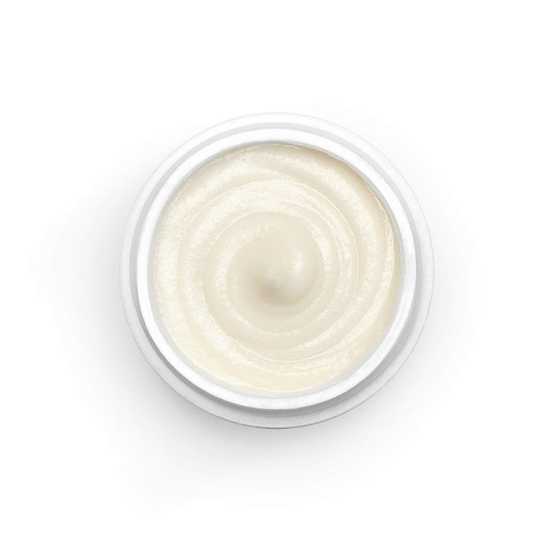 Ayuna Essence - High Protein Cream-in-Oil Peel Texture