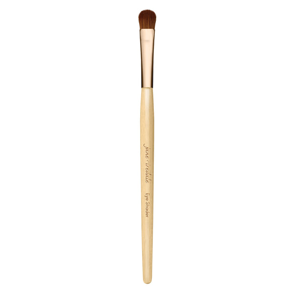 Jane Iredale Eye Shader Brush