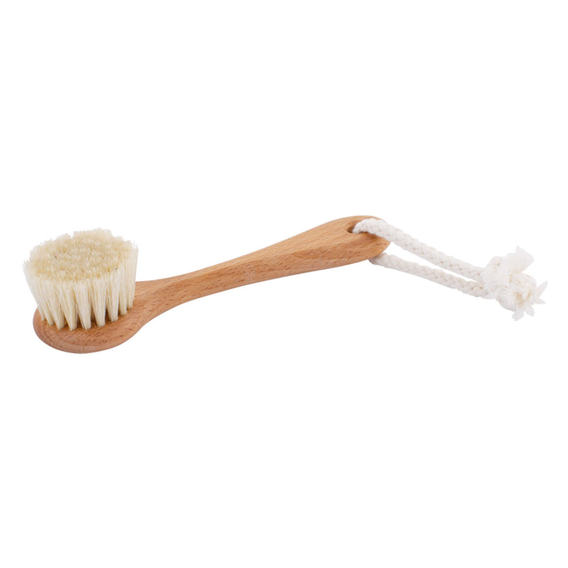 Redecker Face Brush